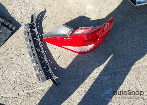 2016 Mercedes-Benz Cla 250 4Matic z USA, uszkodzony, nr VIN WDDSJ4GB5GN364955